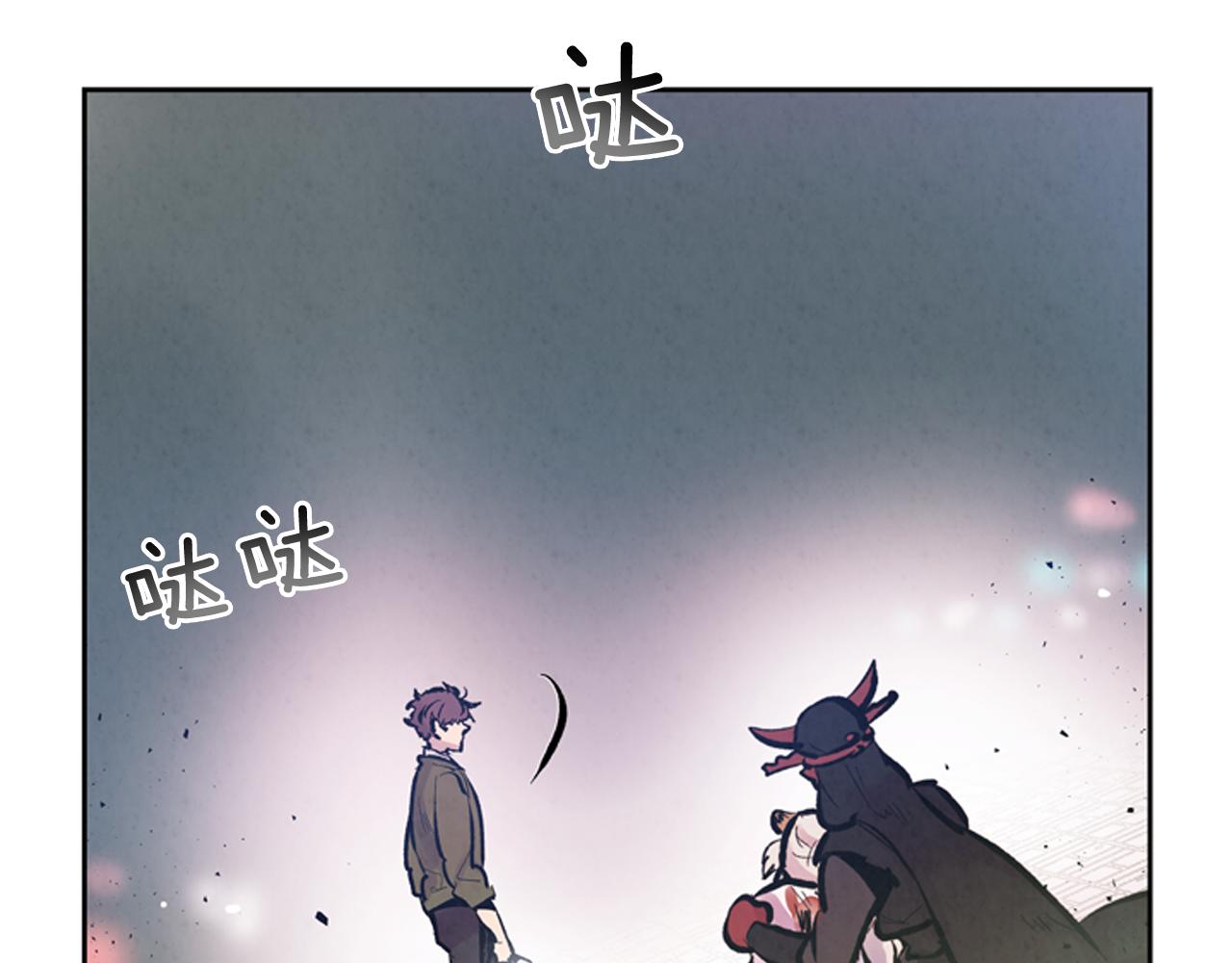 第50话 封印解除37