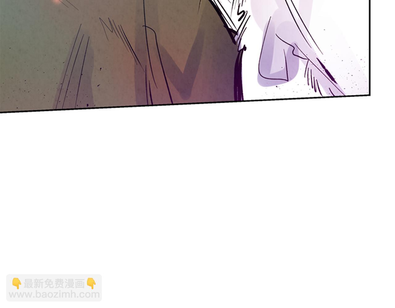 第50话 封印解除4