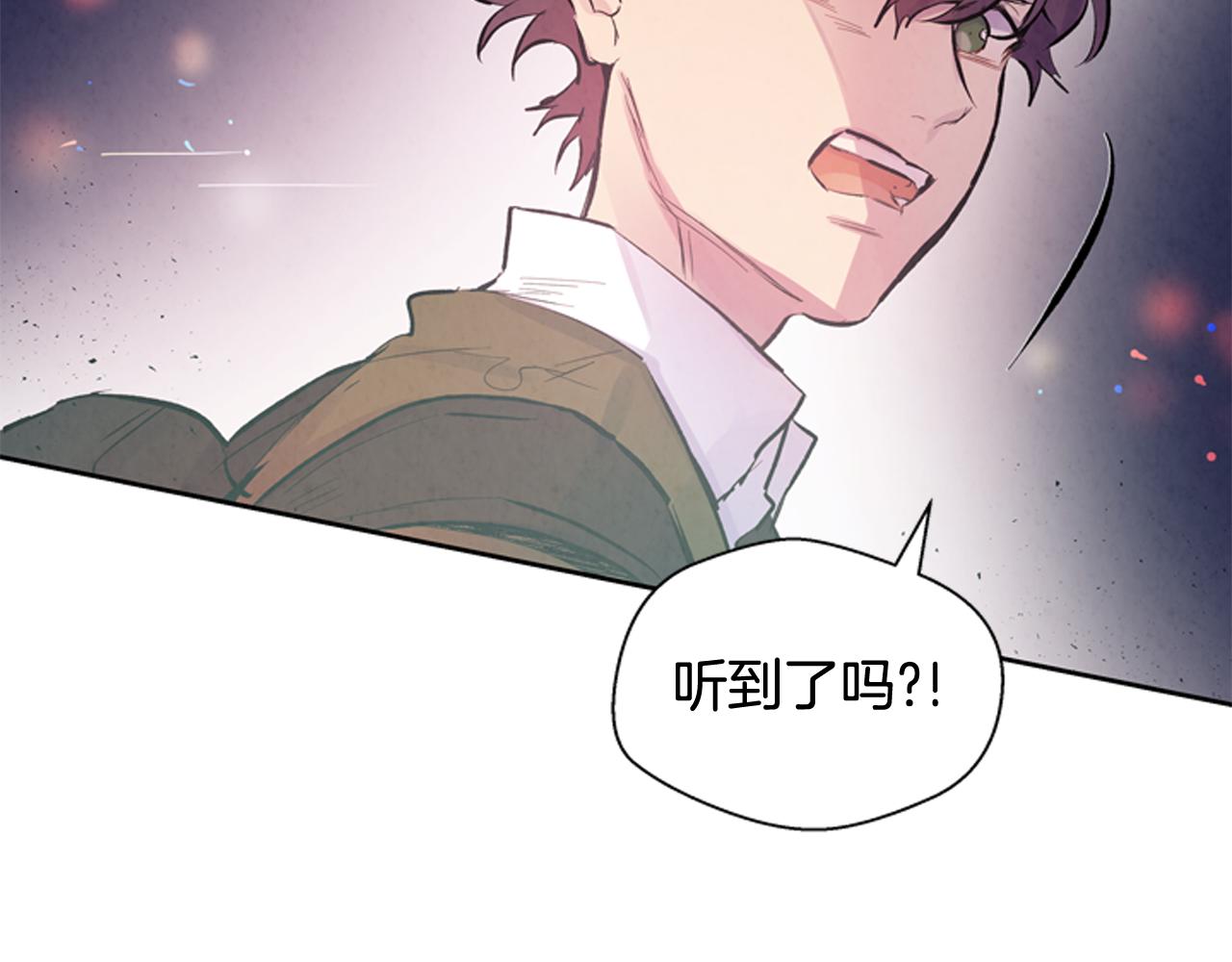 第50话 封印解除42