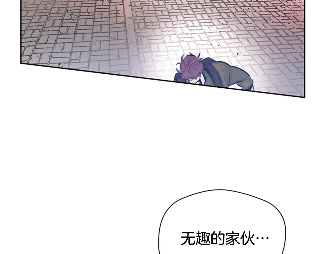 第50话 封印解除44