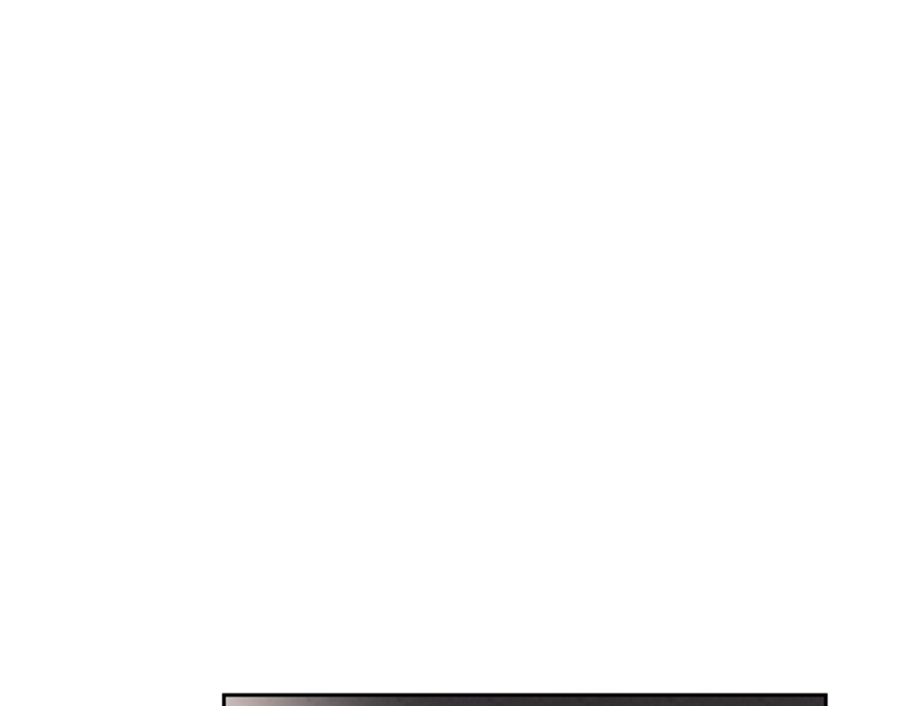 第50话 封印解除57