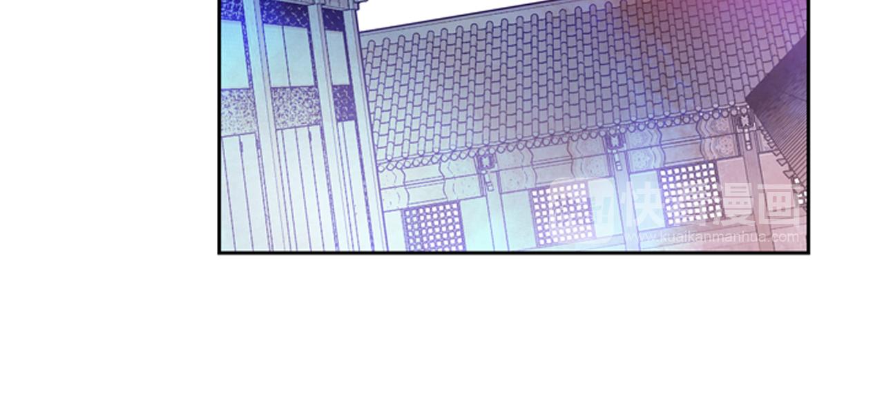 第50话 封印解除59