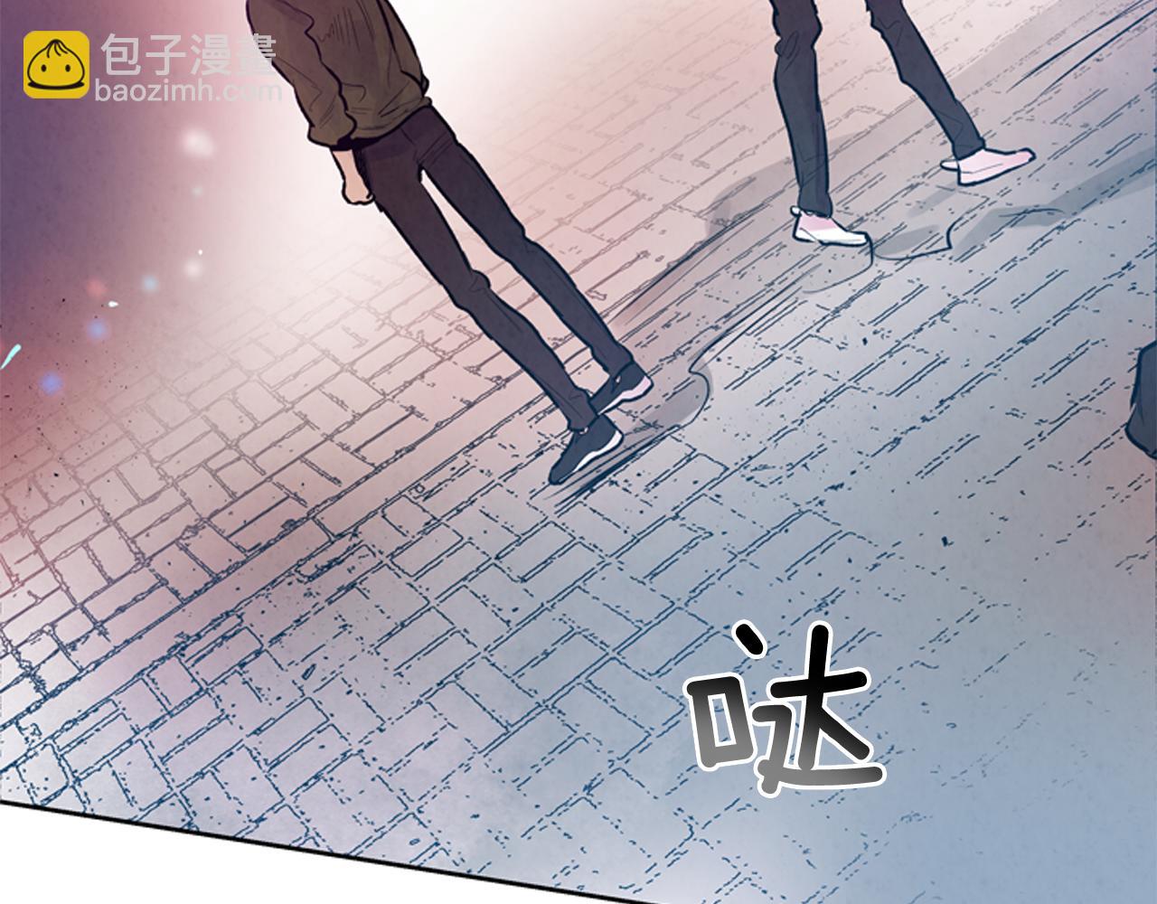第50话 封印解除6