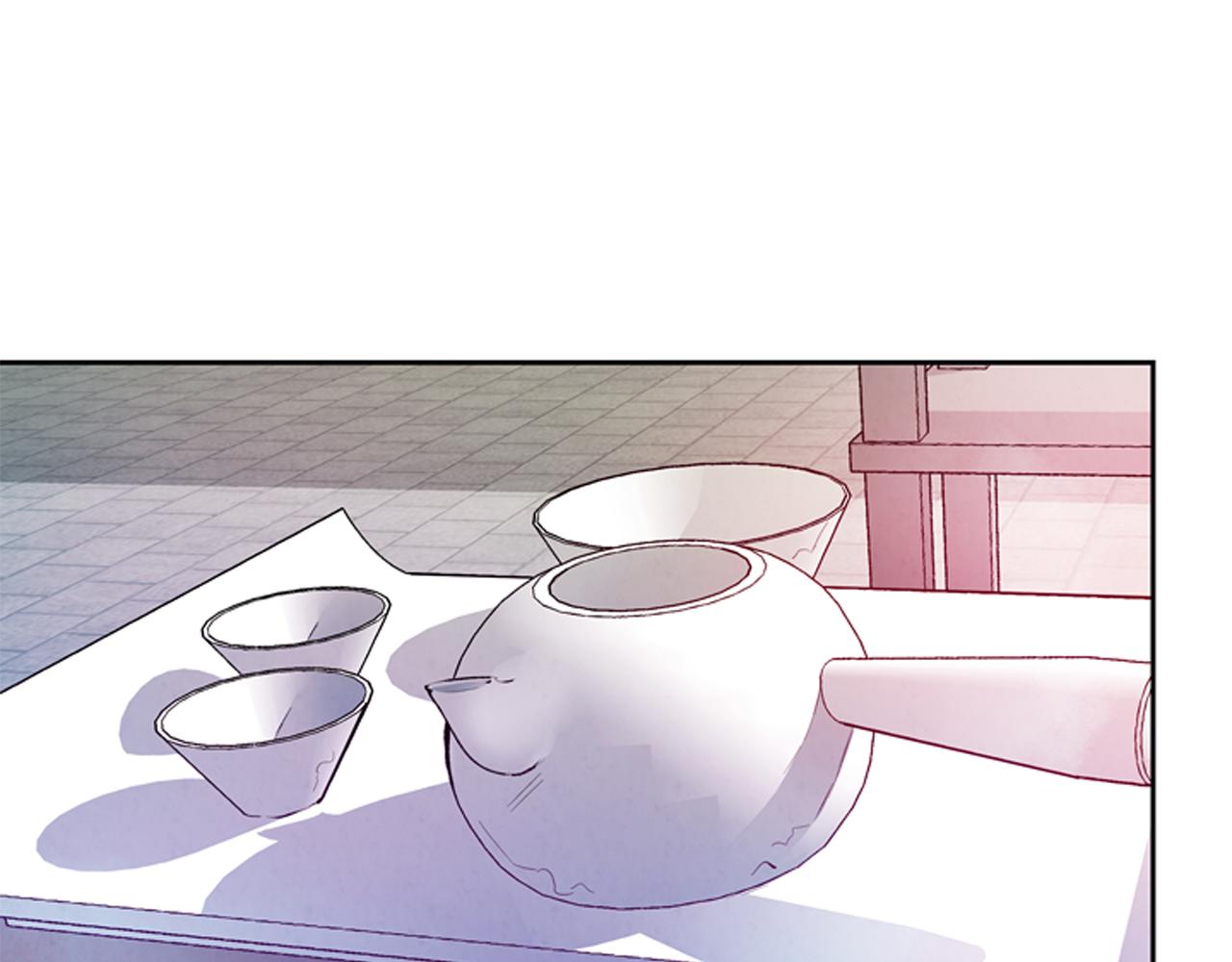 第50话 封印解除60