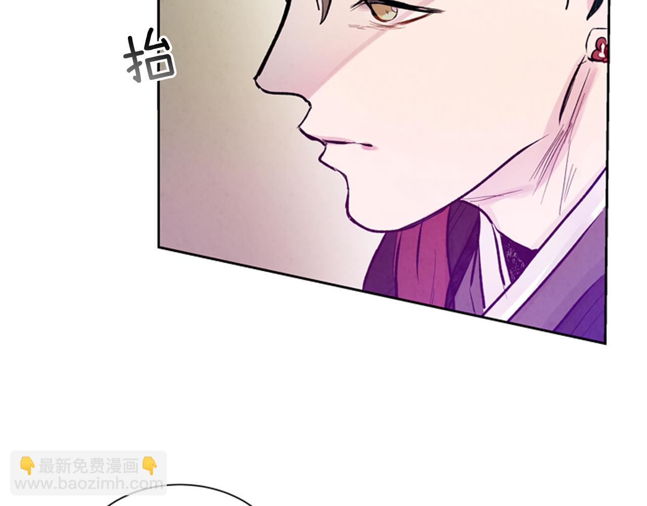 第50话 封印解除69