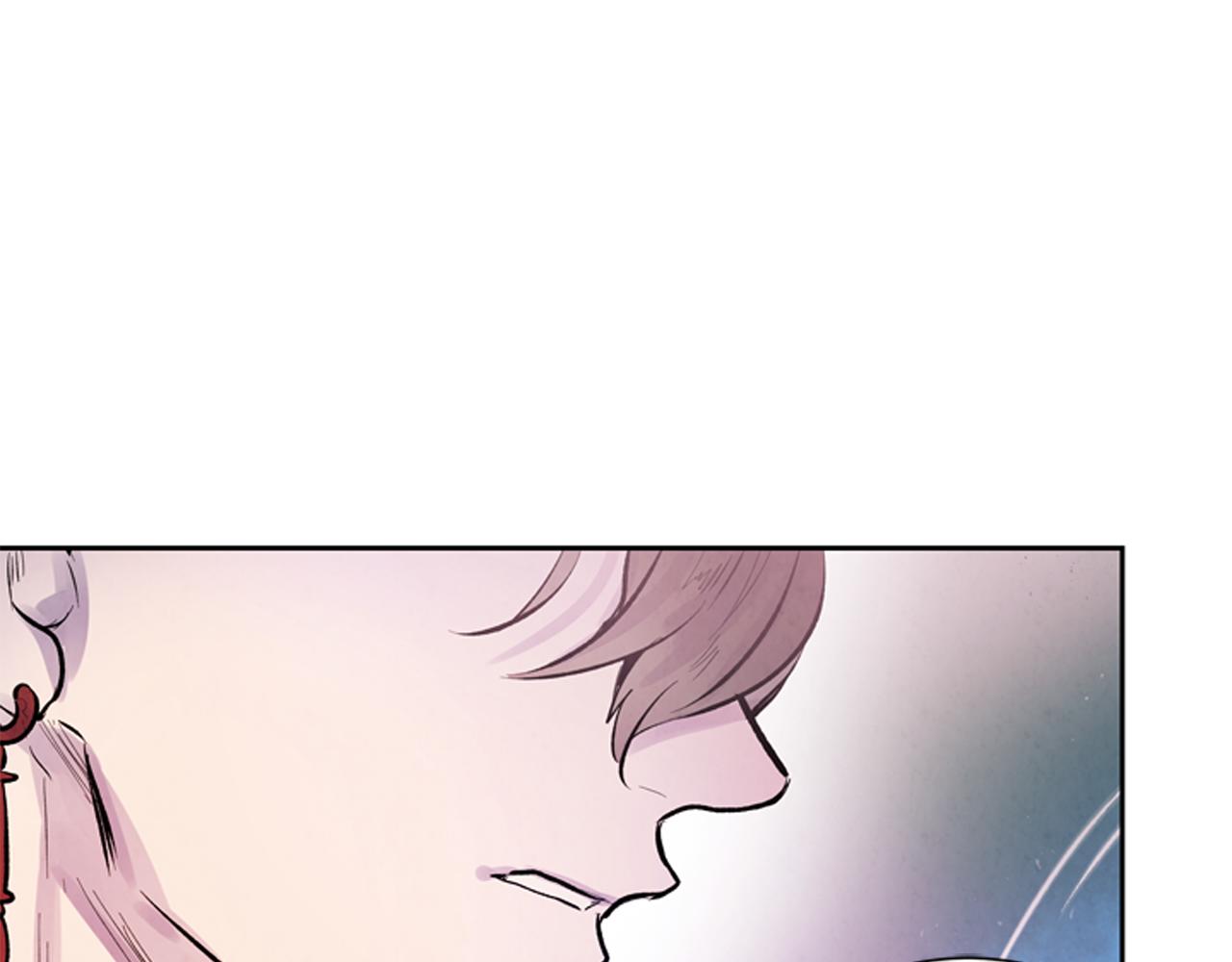第50话 封印解除87