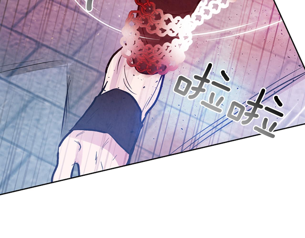 第50话 封印解除90
