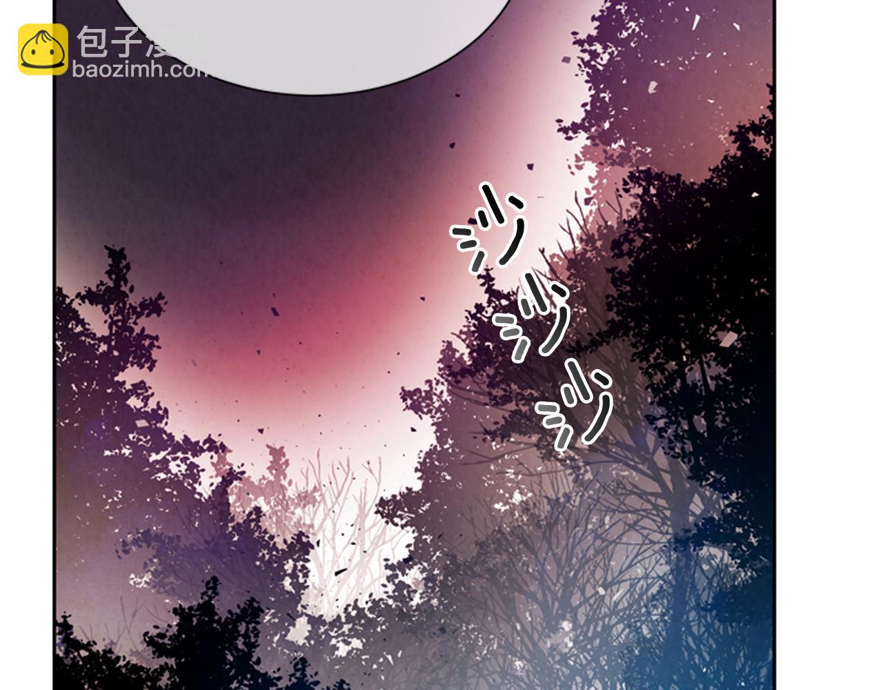 第51话 桓雄的一切112