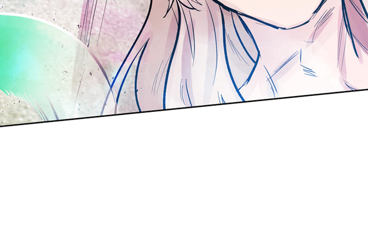 第51话 桓雄的一切13