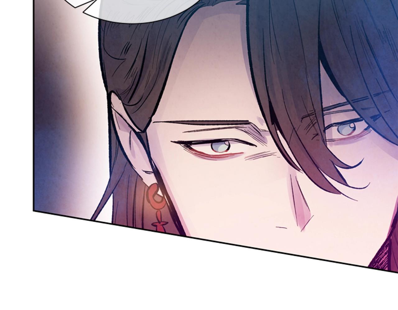第51话 桓雄的一切139