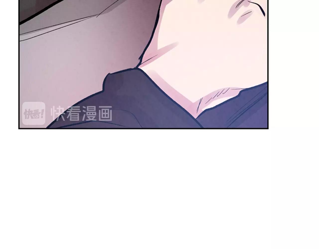 第51话 桓雄的一切148
