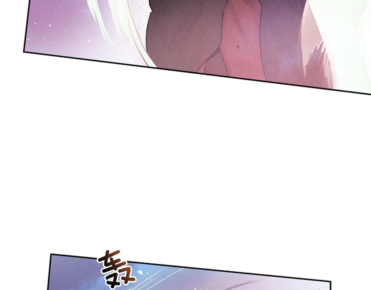 第51话 桓雄的一切15