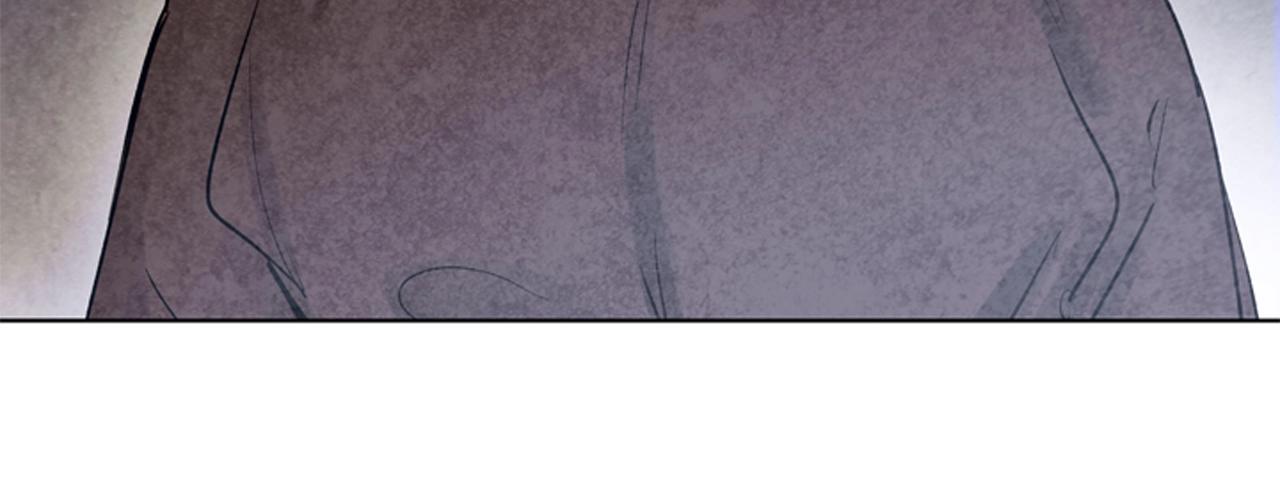 第51话 桓雄的一切154