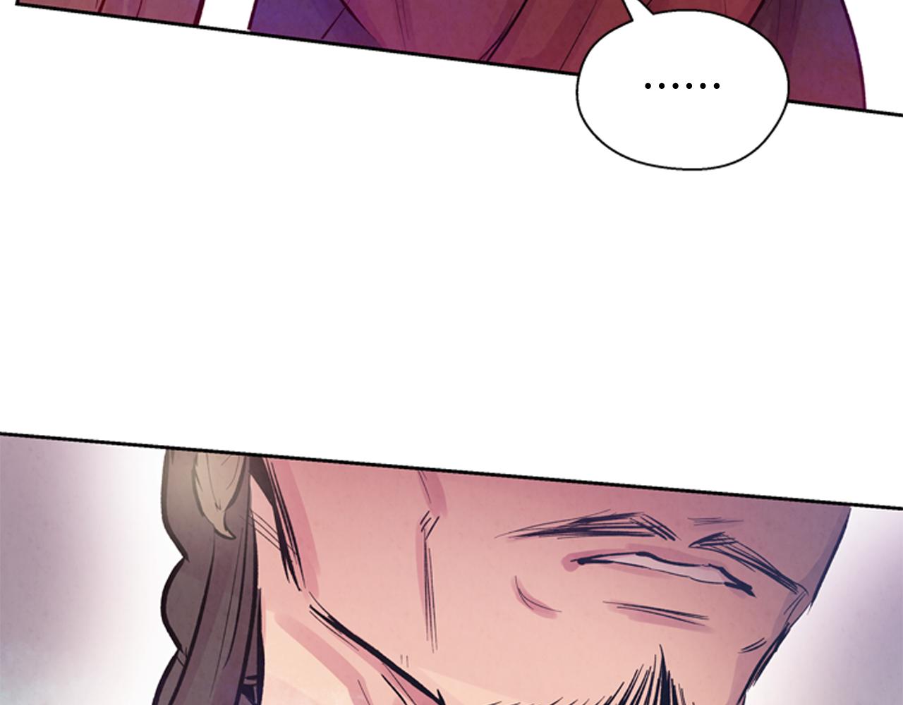 第51话 桓雄的一切164