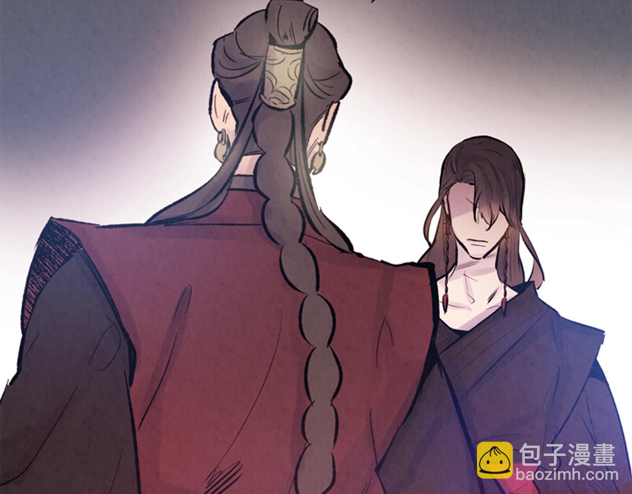 第51话 桓雄的一切168