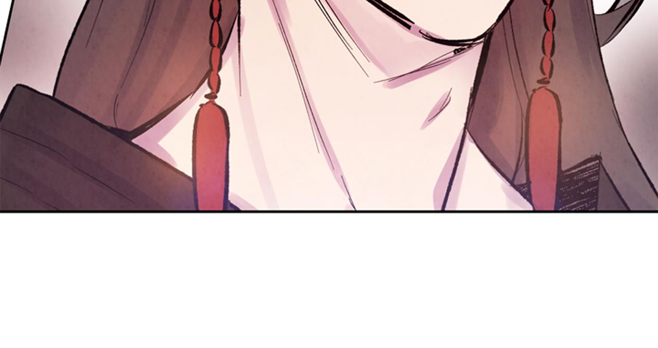 第51话 桓雄的一切170