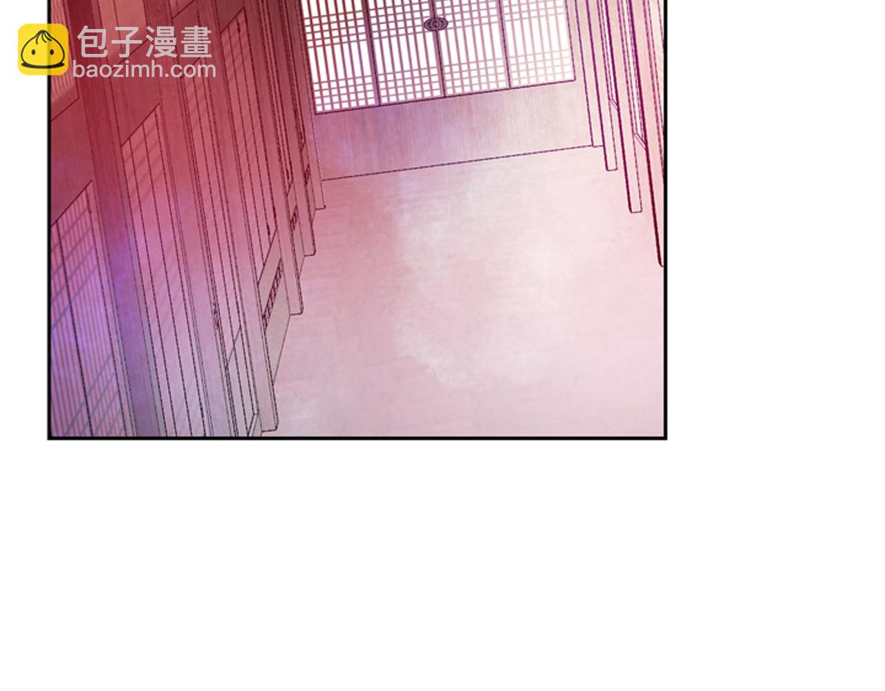 第51话 桓雄的一切172
