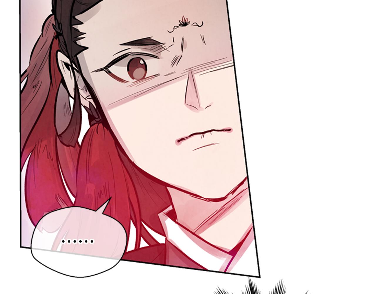 第51话 桓雄的一切51