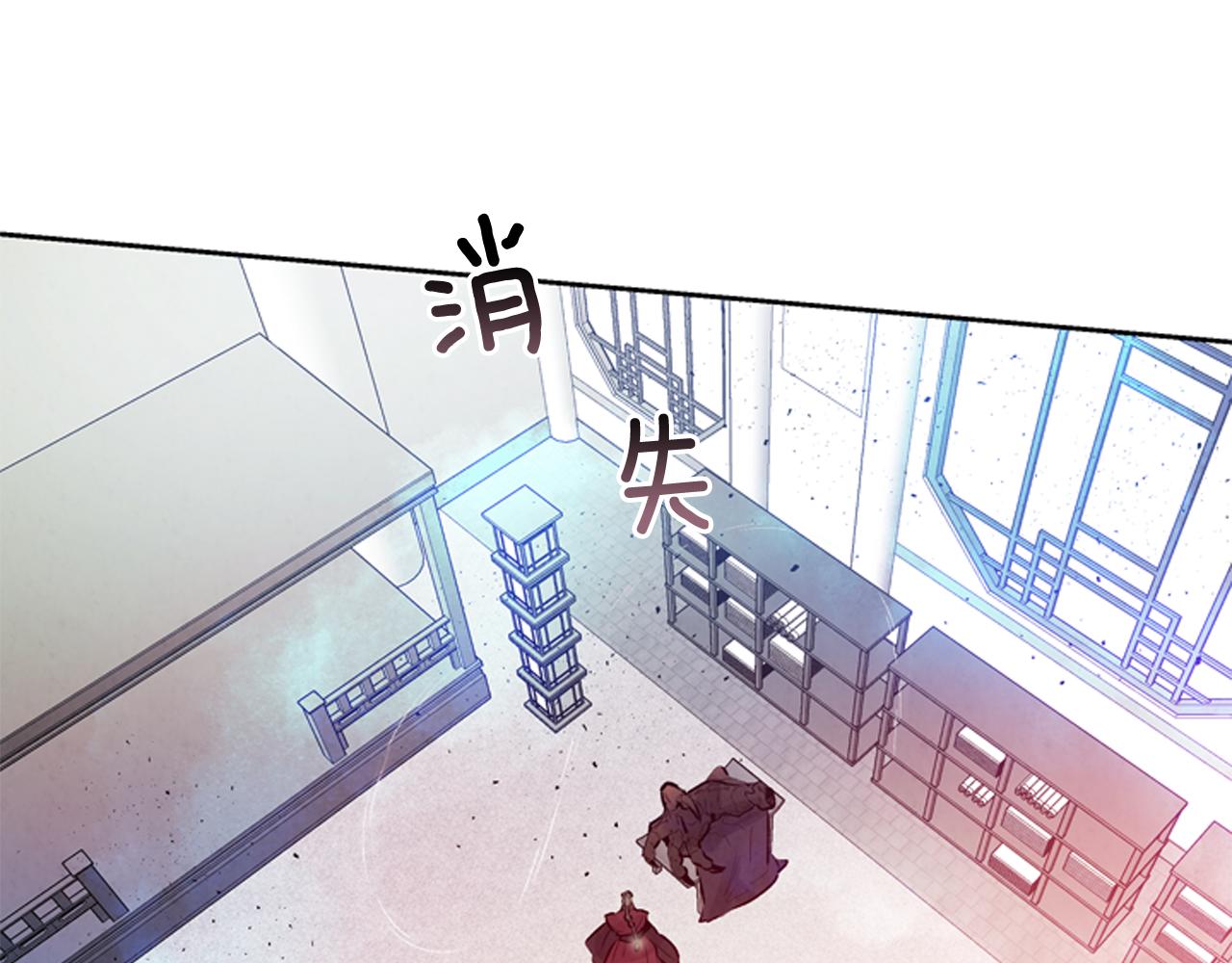 第51话 桓雄的一切60