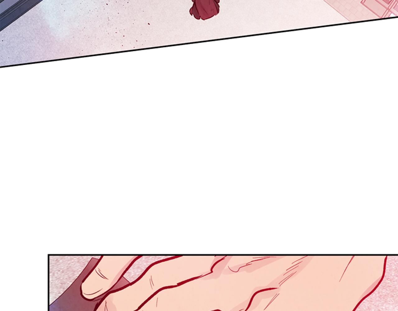 第51话 桓雄的一切61