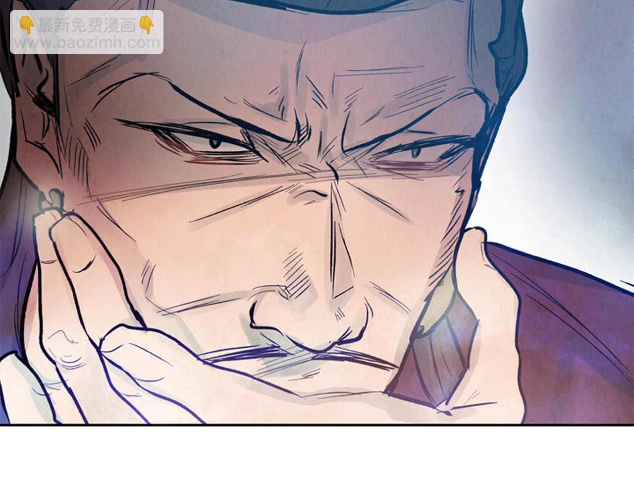 第51话 桓雄的一切67