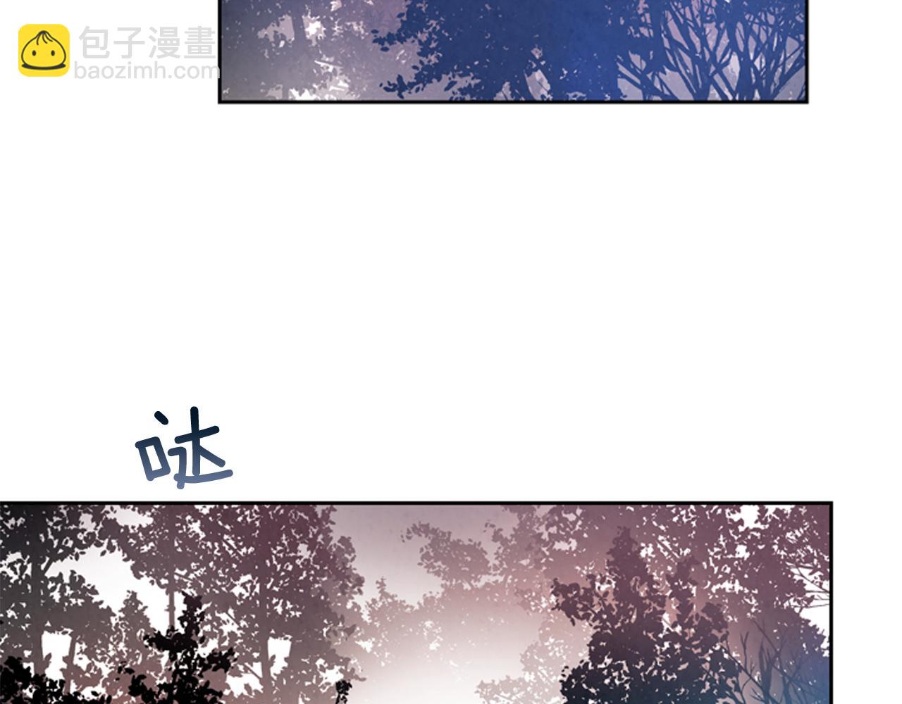第51话 桓雄的一切71