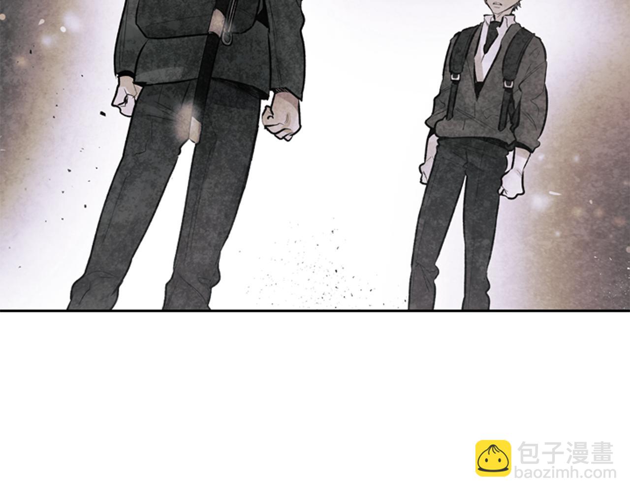 第51话 桓雄的一切76
