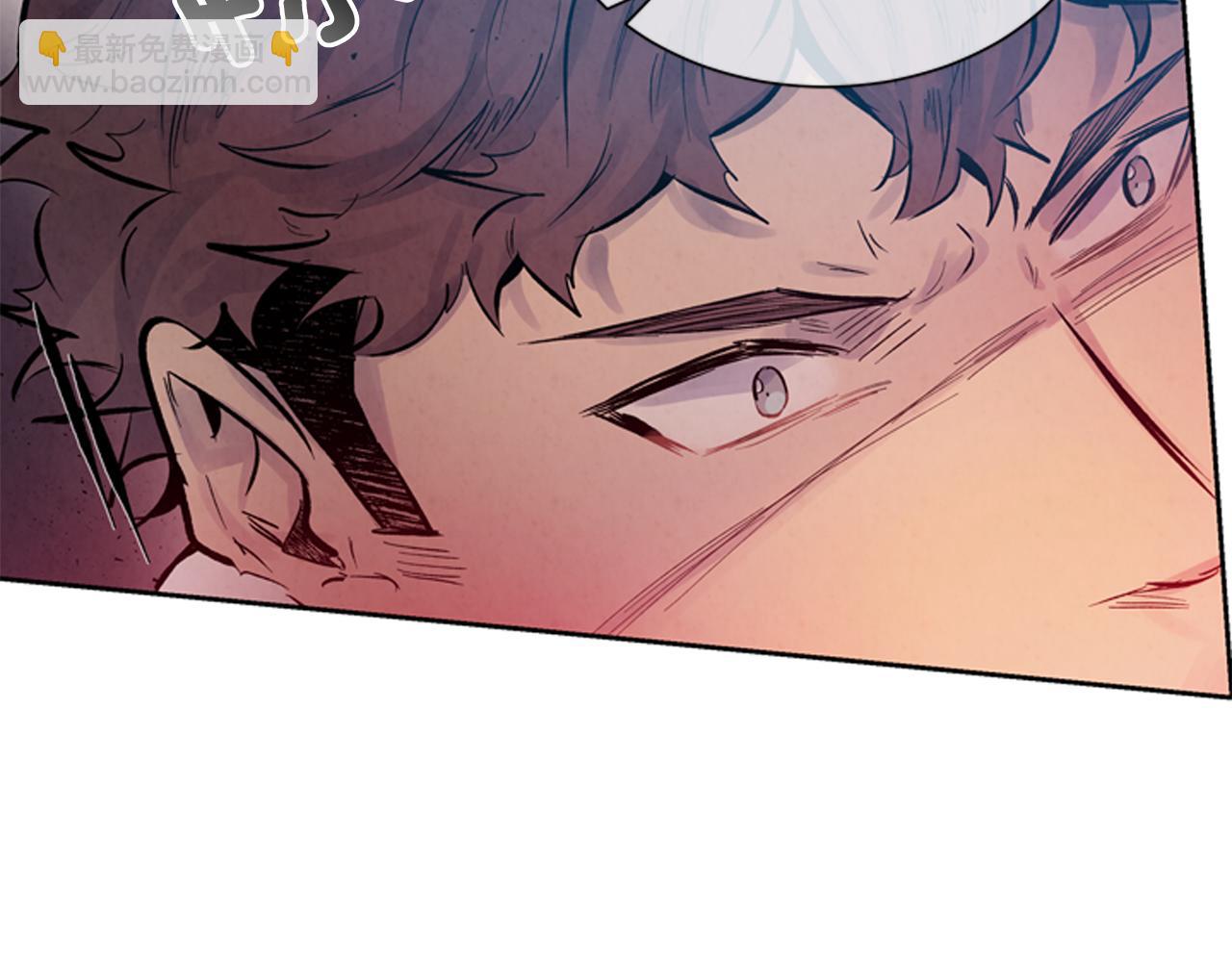第51话 桓雄的一切84
