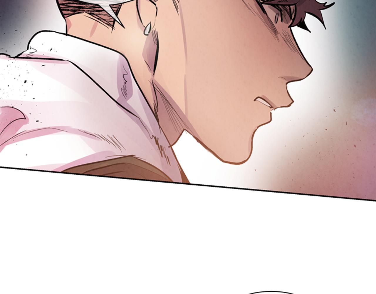 第51话 桓雄的一切89