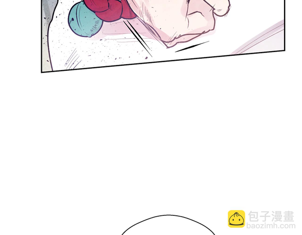 第51话 桓雄的一切9