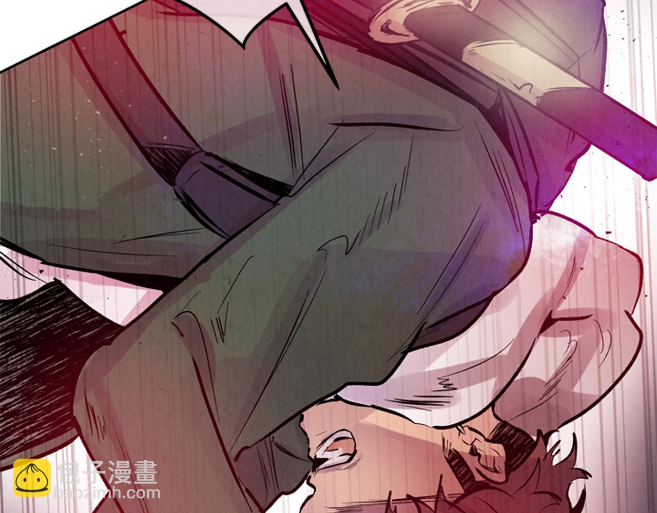 第51话 桓雄的一切94