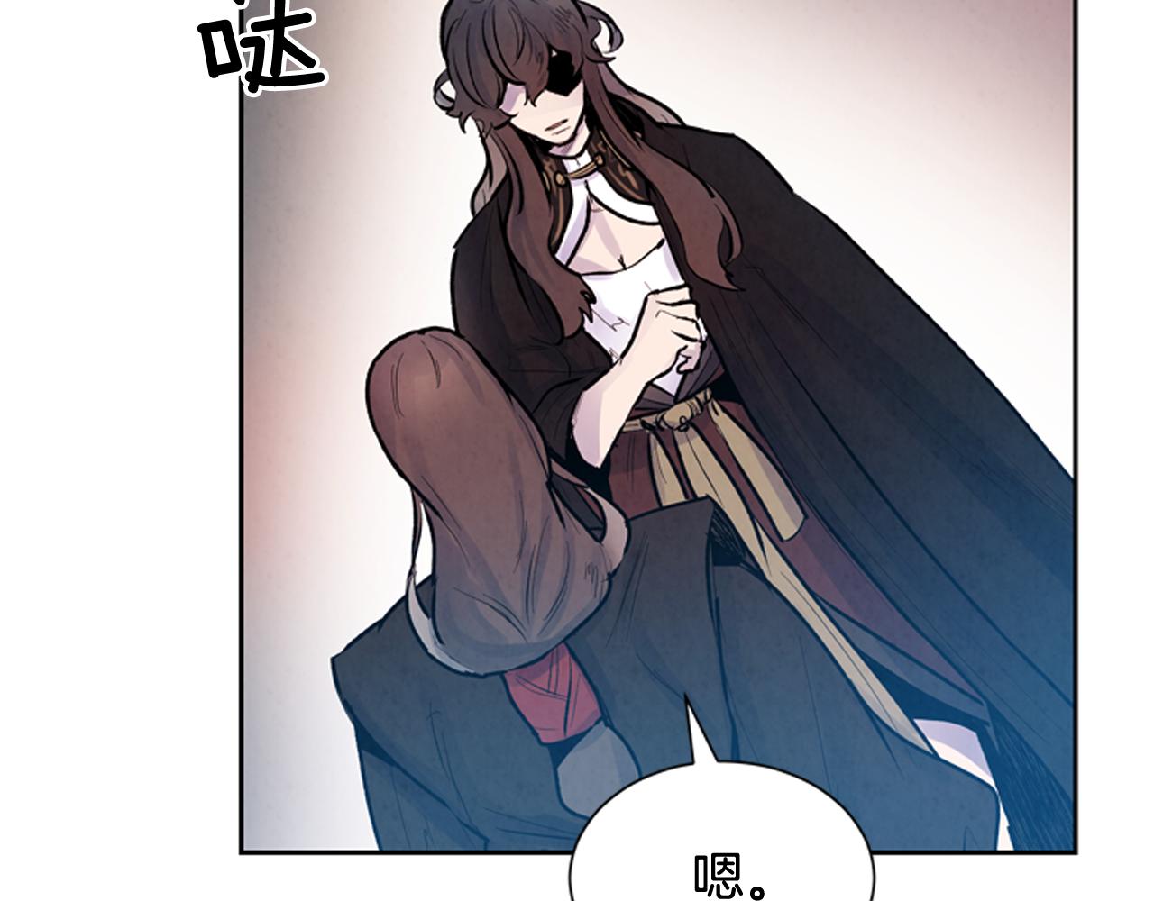 第52话 相信自己115
