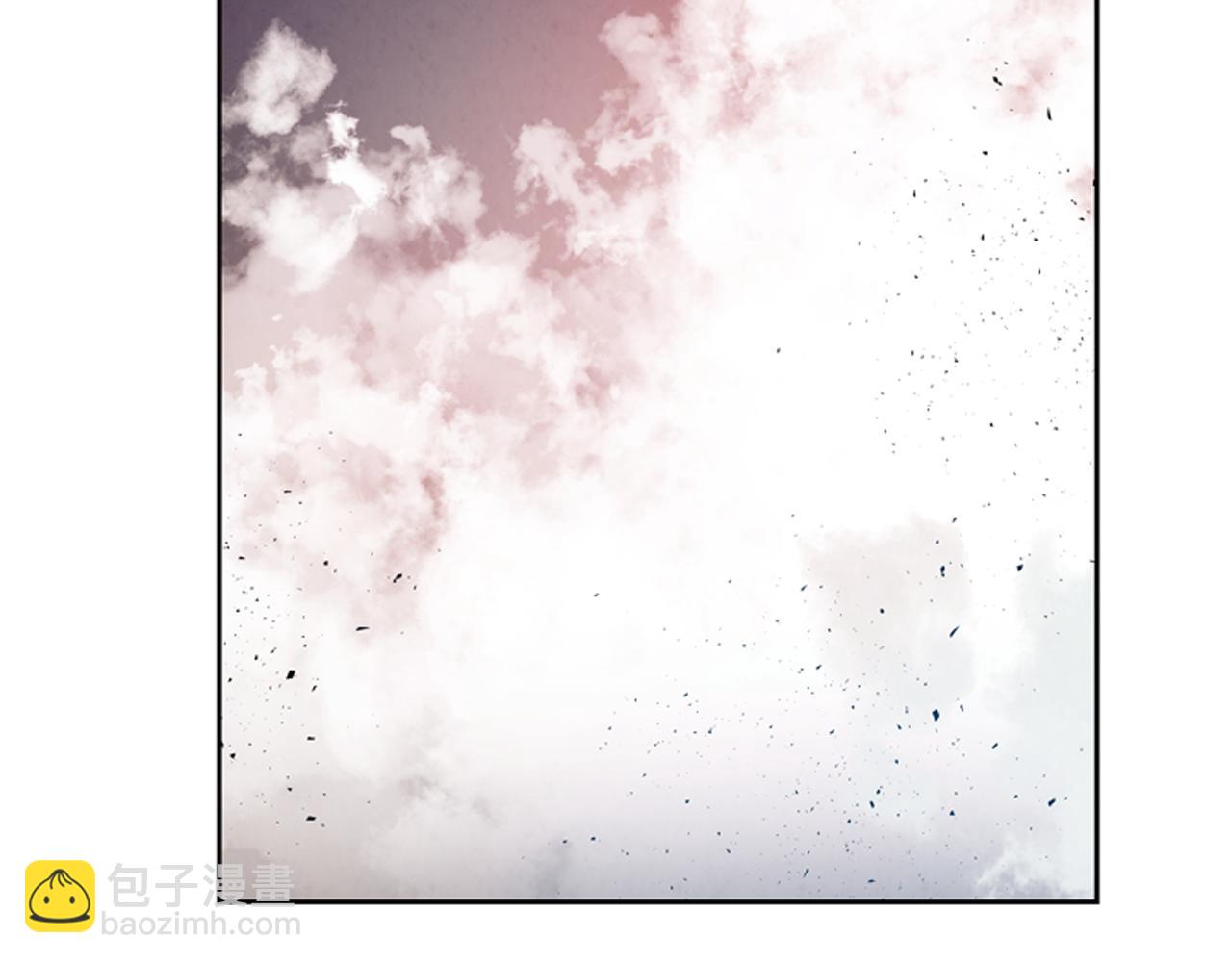 第52话 相信自己127