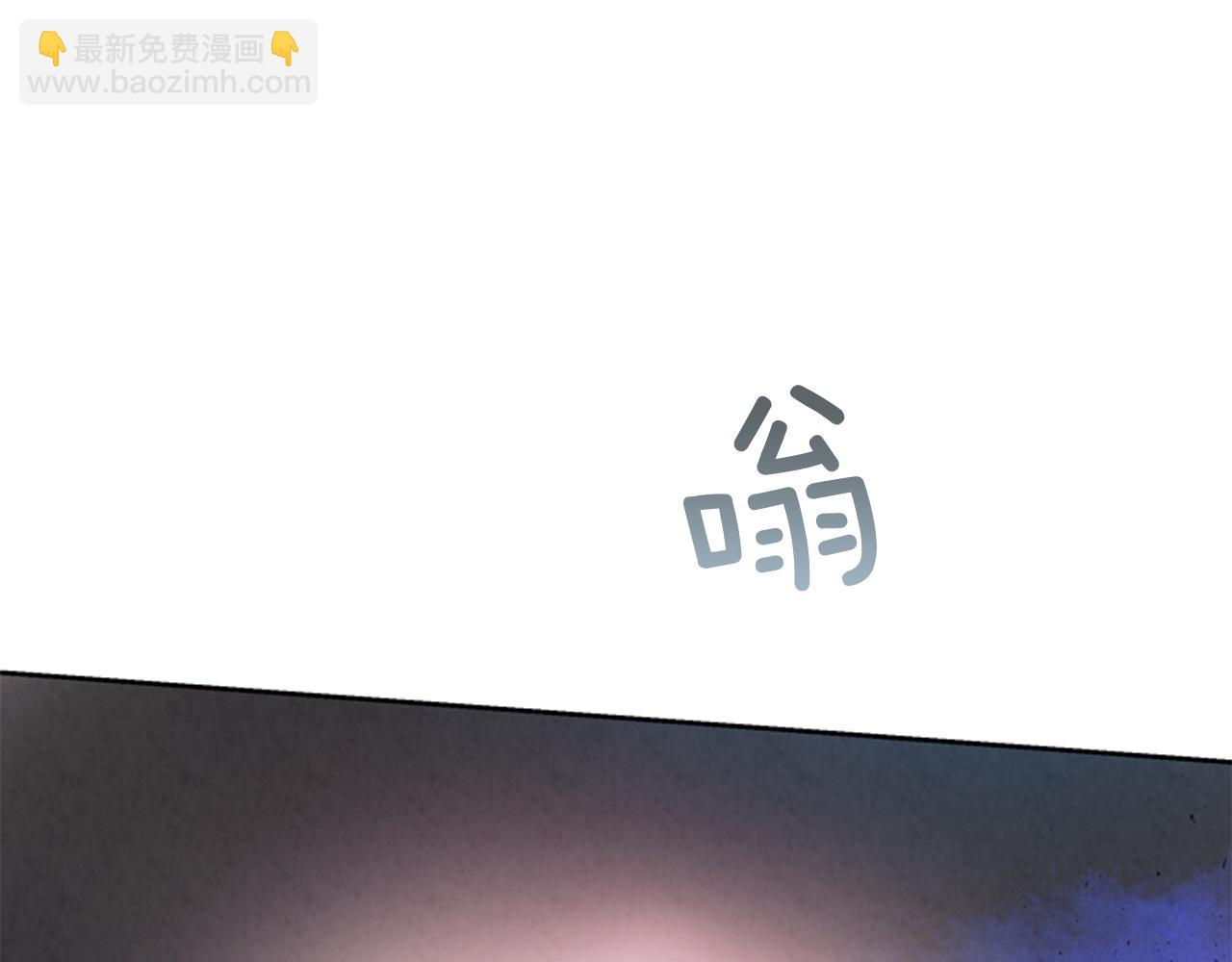 第52话 相信自己128