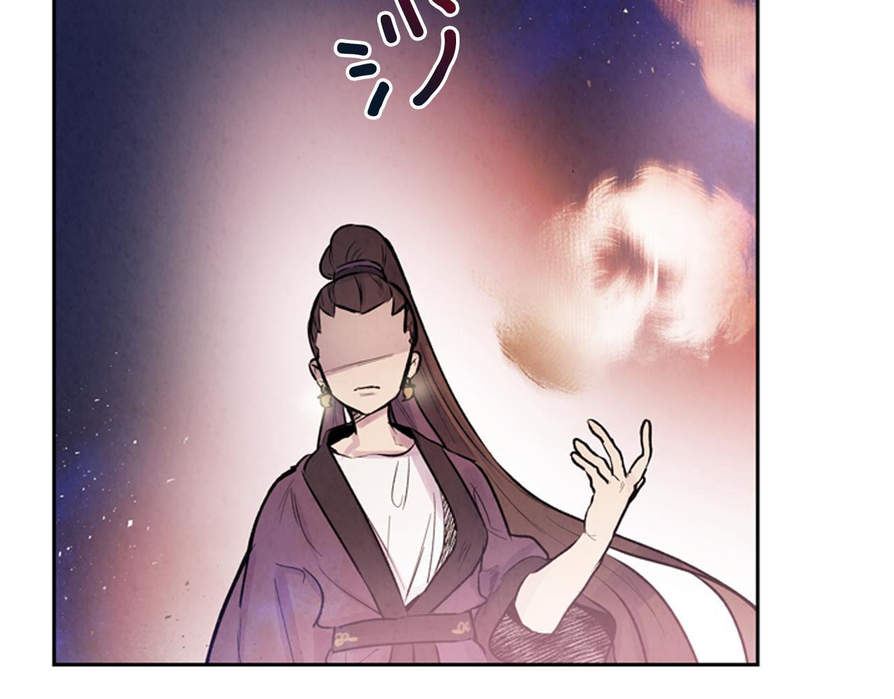 第52话 相信自己133