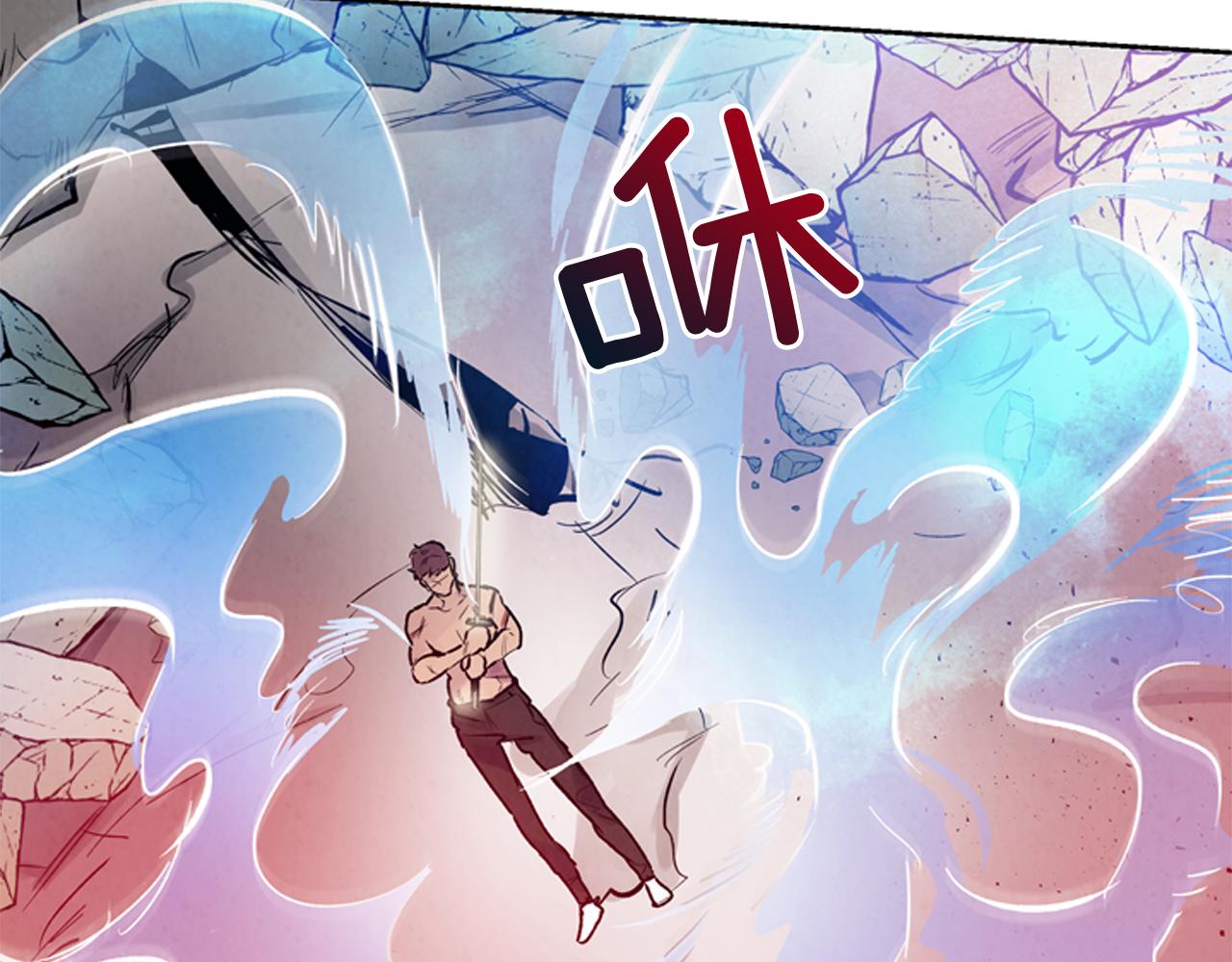 第52话 相信自己140