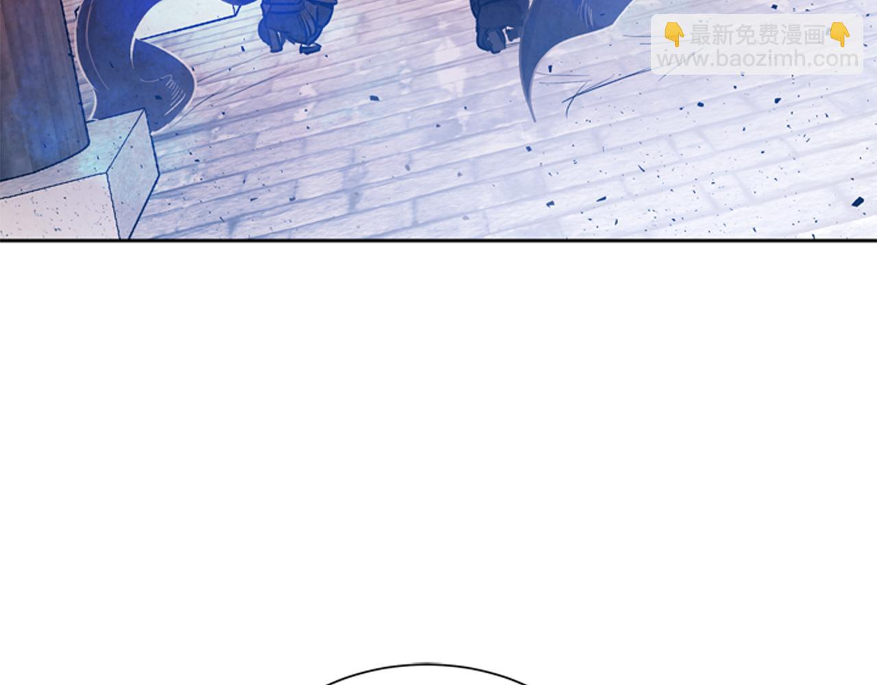 第52话 相信自己20