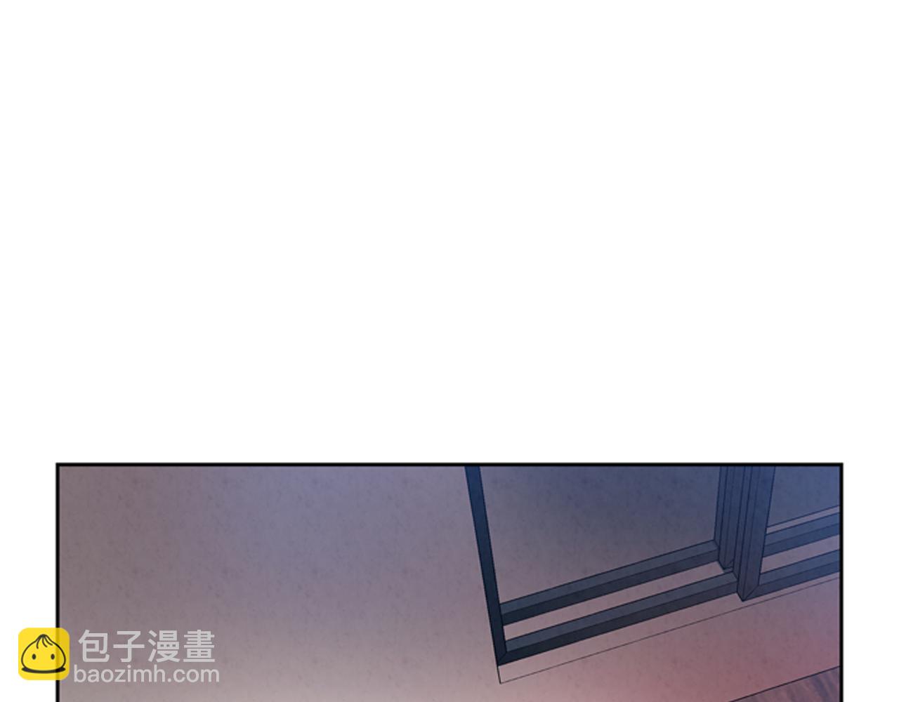 第52话 相信自己29