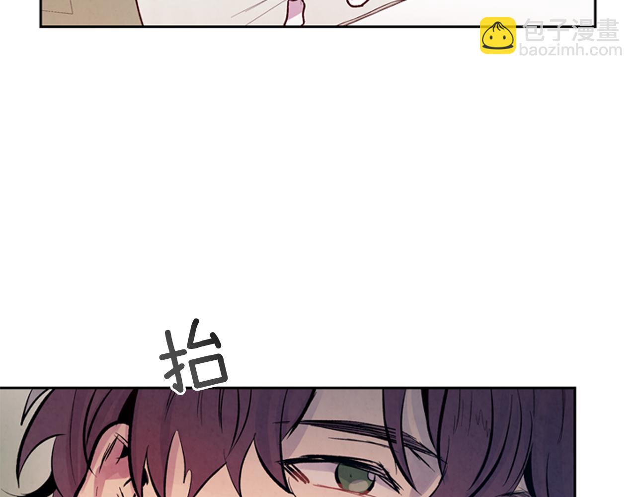 第52话 相信自己31