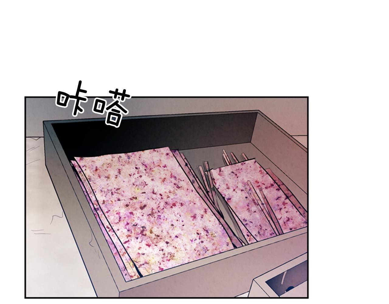 第52话 相信自己35