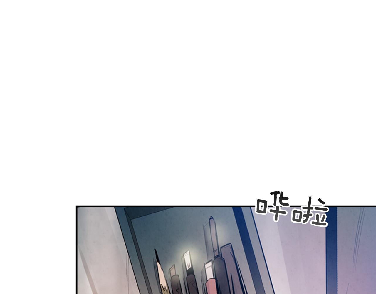第52话 相信自己36