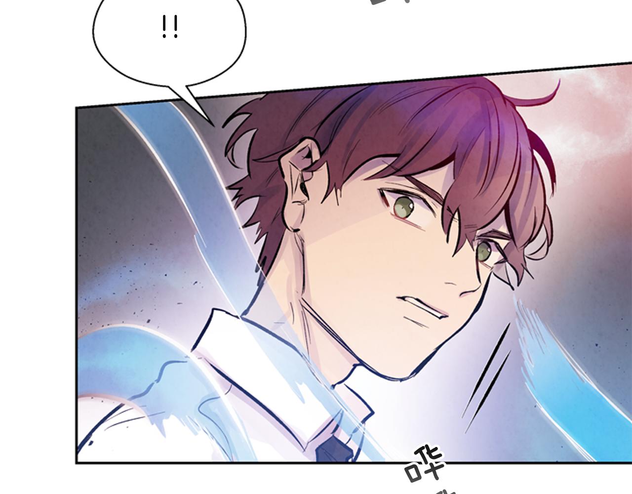 第52话 相信自己79