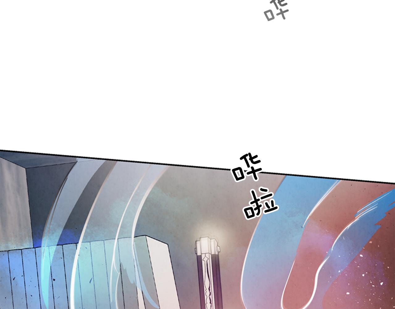 第52话 相信自己80