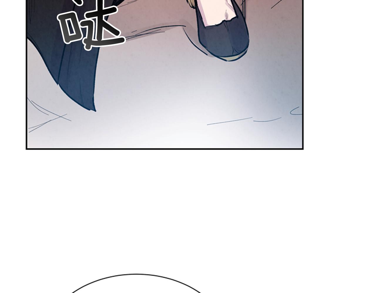 第52话 相信自己88