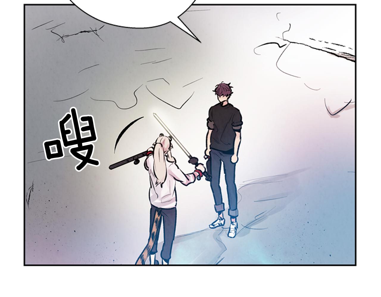 第53话 这么着急送死吗?115