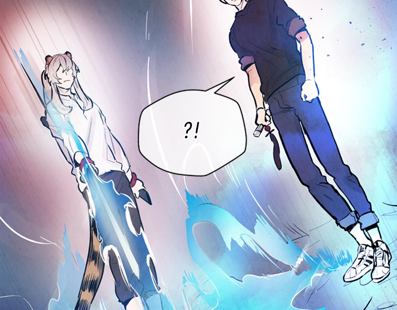 第53话 这么着急送死吗?119