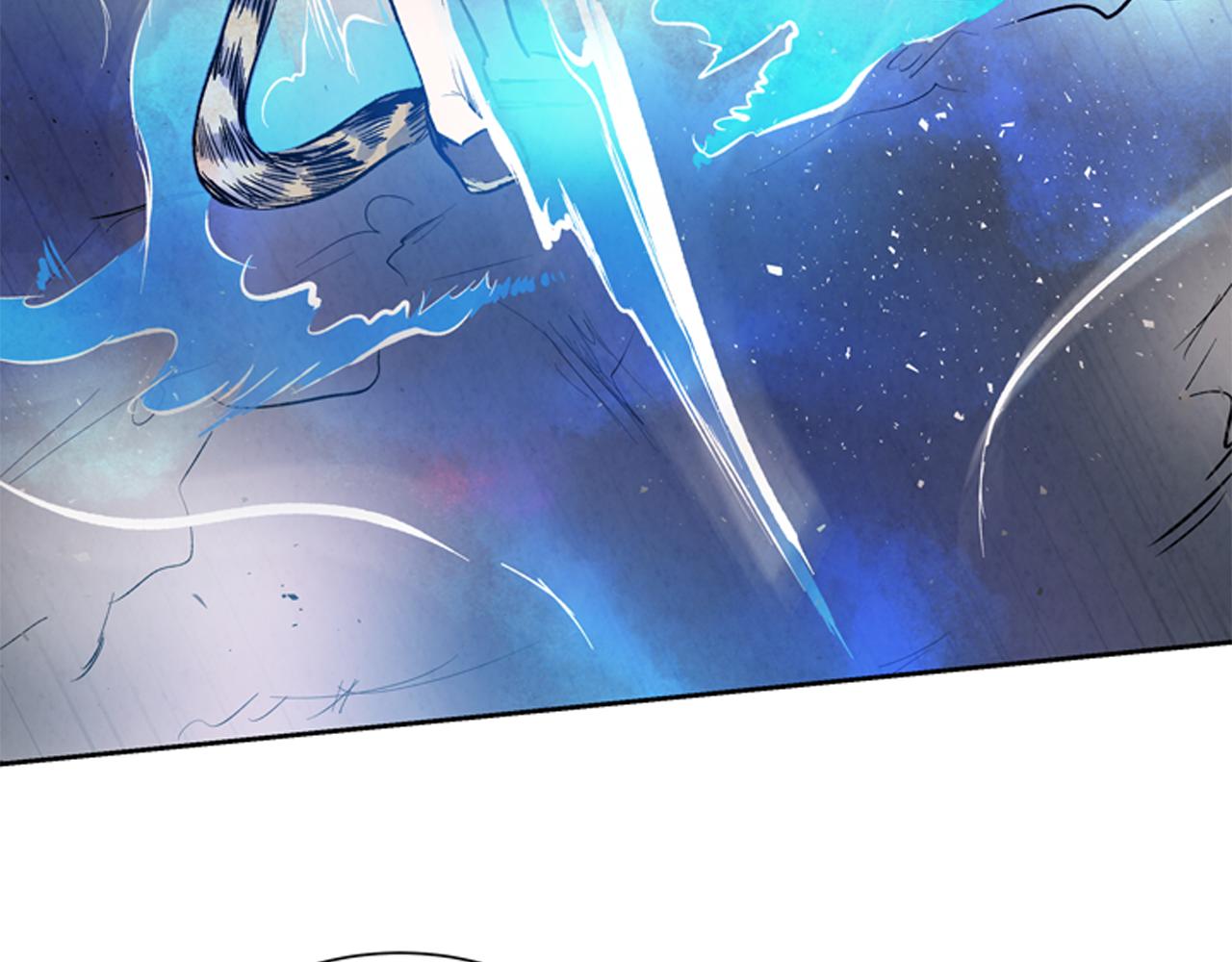 第53话 这么着急送死吗?120