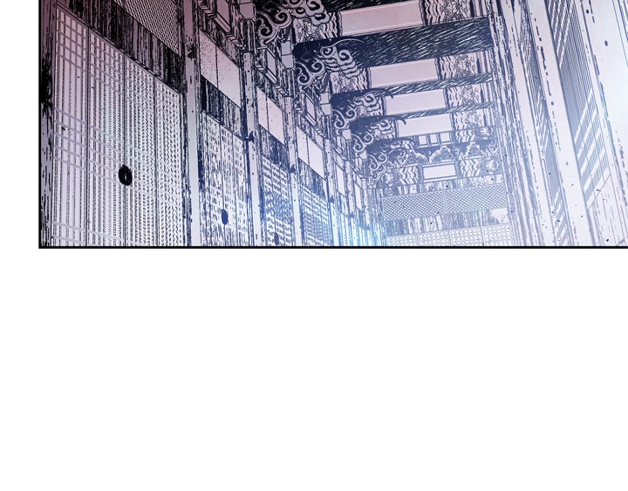 第53话 这么着急送死吗?136