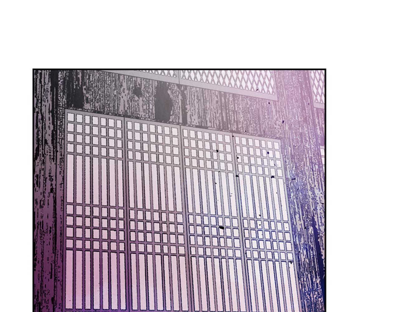 第53话 这么着急送死吗?137