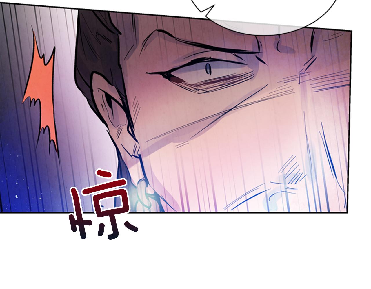 第53话 这么着急送死吗?141